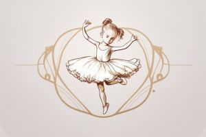 Picsart_23-03-03_15-04-21-845