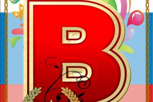 PHOTO-2023-02-20-11-27-17(1)