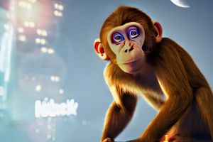 Picsart_23-02-20_20-17-31-868