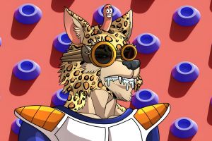 Picsart_23-02-20_23-00-36-858