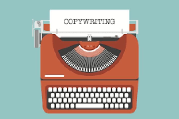 Создание текстов на различные темы - 1806359