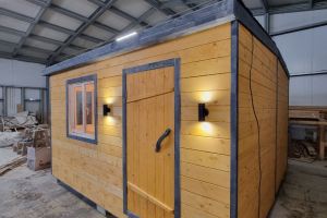 IMG_20230213_162502_416