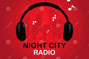 33ACE087-130A-498E-8CC8-03670D6126DD