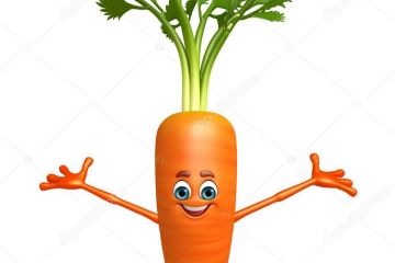 Бот для Telegram