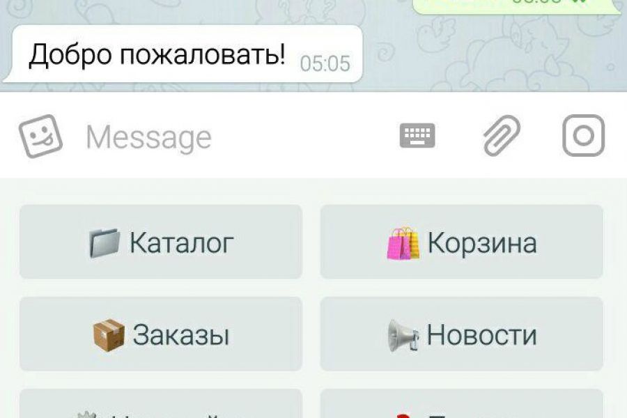 Магазин в телеграмме. Интернет магазин в телеграмме. Бот магазин в телеграмме. Интернет магазин в телеграмме пример.
