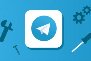 telegram-chatbot-1