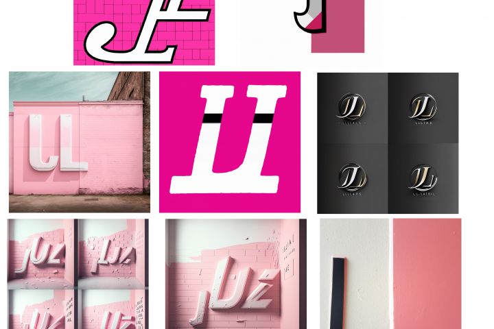 Логотип - 1808197