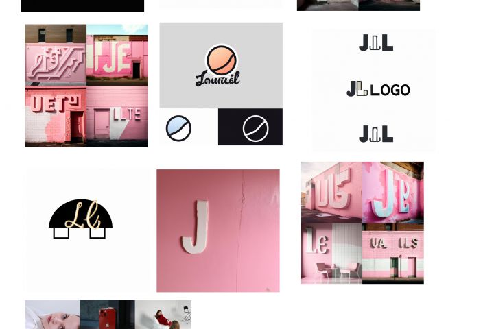 Логотип - 1808198