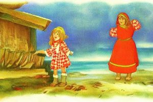 14F90396-23FE-4F8E-95C9-072270FDB601