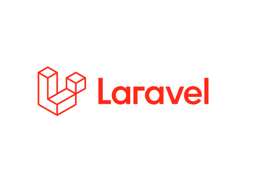 Поддержка и сопровождение проектов на Laravel 1 500 руб.  за 1 день.. Михаил Мозгов