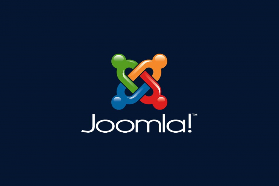 Поддержка и сопровождение сайтов на Joomla 1 500 руб.  за 1 день.. Михаил Мозгов