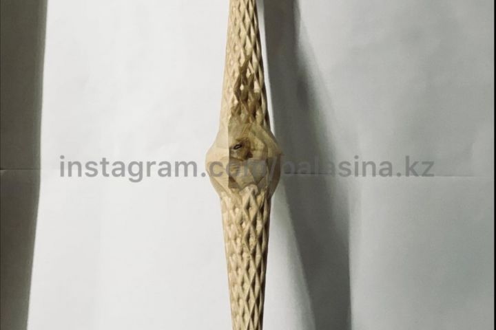 УП для ЧПУ, 3D модель под размер и по фото, также все виды обработки дерева, обр - 1809468