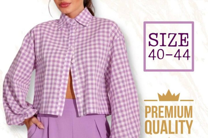 Инфографика - 1809650