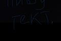 Напишу продающий слоган , девиз , объявление