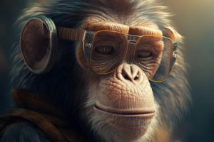 XuMuK_c_HaCuKoM_Cool_monkey_69f5e9a6-a86d-4471-b27c-90a3b7bb5520