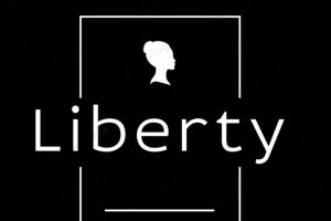 Без названия52_20230314161153