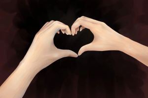 photo_2023-03-16_22-12-40