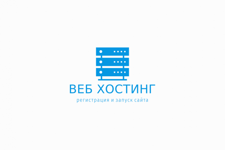 Настройка хостинга для сайта 800 руб.  за 2 дня.. Александр Назаров