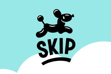 Логотипы в 3 вариантах