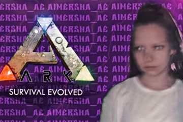 Яркий баннер для любых целей