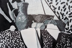 IMG_20230322_012147