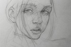 IMG_20220830_220304