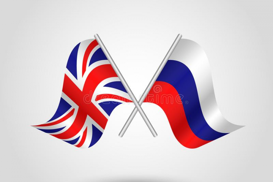 англо-русский и русско-английский устный последовательный перевод 1 000 ...