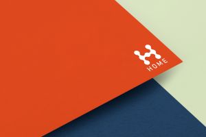 imgonline-com-ua-CompressBySize-Zgb0jTEFw92r1Gi8