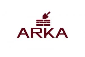 AD631C7B-7F7D-4ABA-92CF-E28AA1B8875A