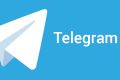 Создам Telegram bota