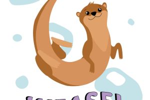 Монтажная область 2_page-0001