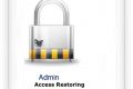 Восстановление доступа в админку Prestashop,Wordparess и другое