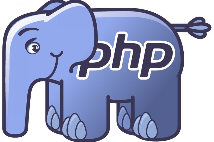 Индивидуальное программирование на PHP - 1820254