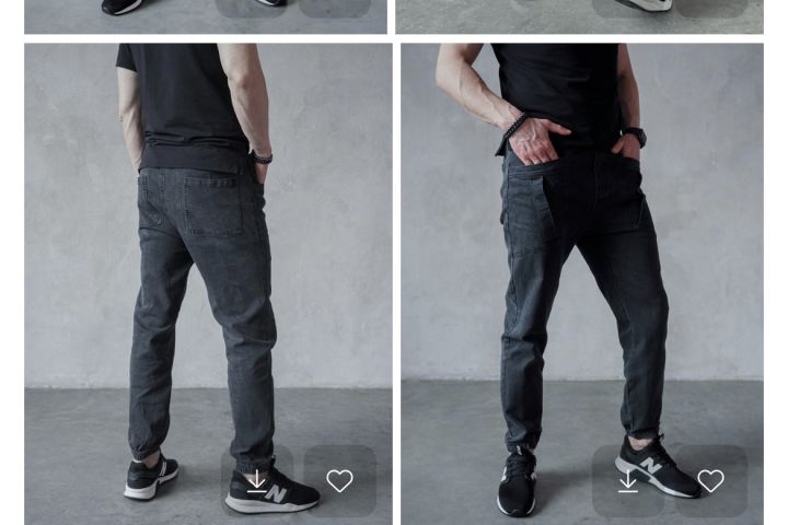 фотосессия - 1820663