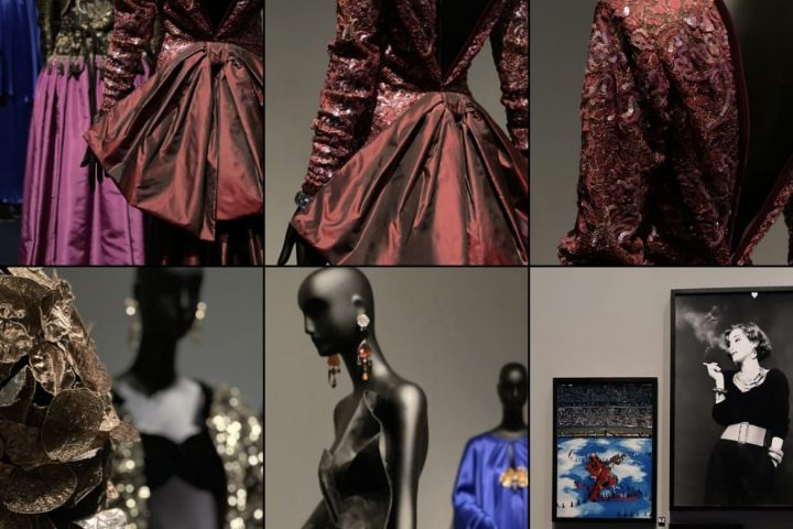 фотосессия - 1820665