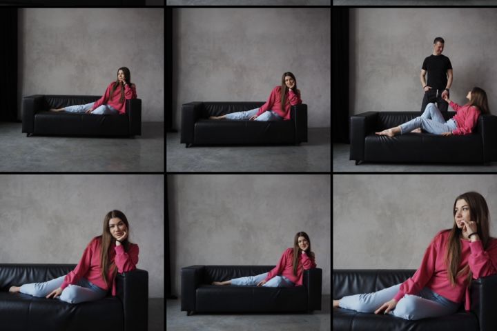 фотосессия - 1820666