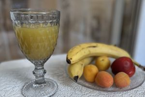 FB006F38-B13B-422F-B21C-4B618D03EC8A