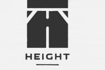 логотип одежды