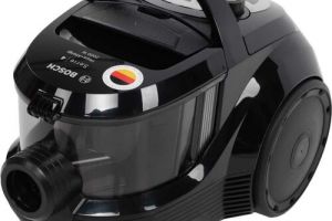 jIMGnGReiyglfIxjAFyGw