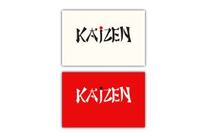 KAIZEN
