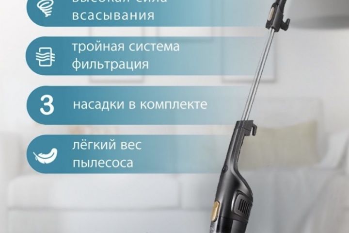 Изготовление фотокарточек для маркетплейсов, фото на паспорт по вашим пожеланиям - 1822786