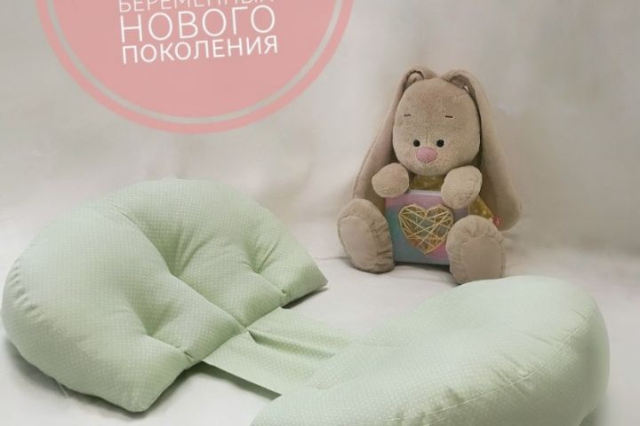 Изготовление фотокарточек для маркетплейсов, фото на паспорт по вашим пожеланиям - 1822788