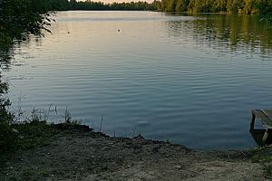 IMG-20220628-WA0103_1