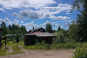 IMG-20220719-WA0015_2