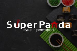 панда-портф