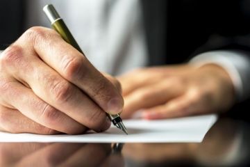 Рестайлинг (Переработка) вашего резюме