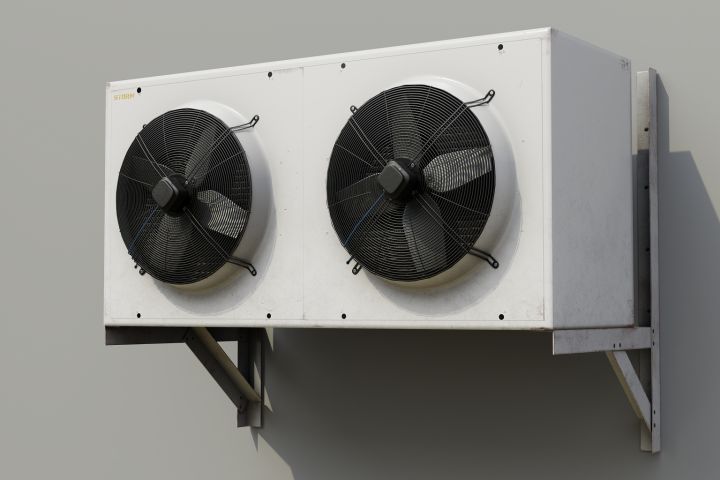 3д моделирование - 1825531