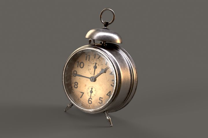 3д моделирование - 1825532