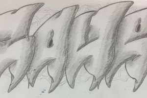 2CE5EE51-4B67-42FA-9EE8-92CB4EBFCFAB