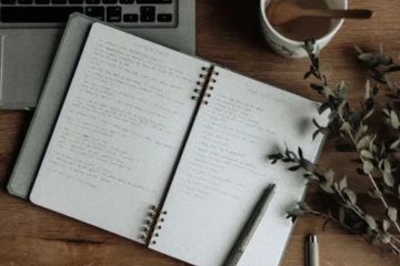 Напишу текст на любую тематику